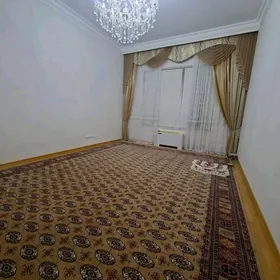 Çehow Elitka 4 komnat