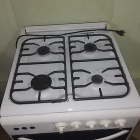 gazplita  газплита