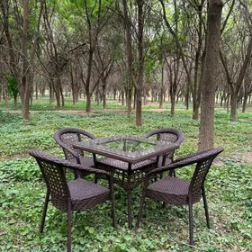 dokolan Stol Stul Стол Стул