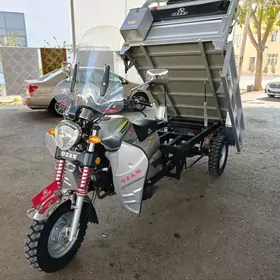 Fekon FK200-14G 2025