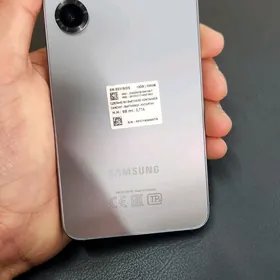 Samsung s25 Tp 12/128gb