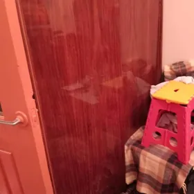 şkaf ýük galdyrýan