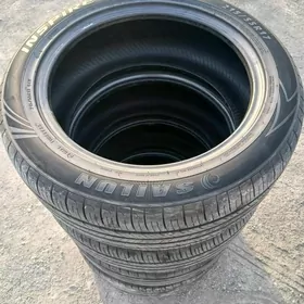 215 55 17 Sailun Ýyly 22.24