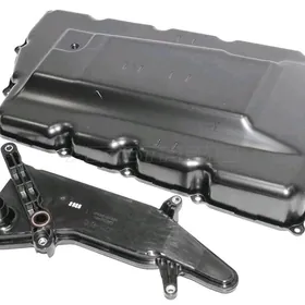 Поддон АКПП