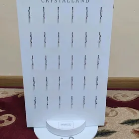 OFISLAR HOJALK ŨÇÜN ENJAM