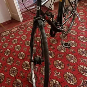 Welosiped (фирма Bridgestone)