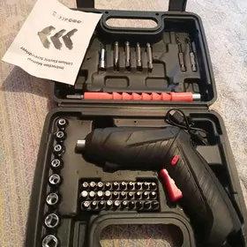 ATYORKA DREL BATAREYLİ