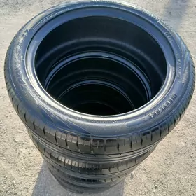 West Lake 215 50 17 Teker 4şt