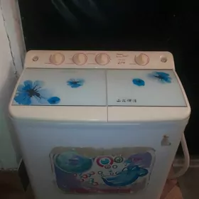 кирмашин  kirmasin