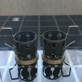 Мельхиор СССР