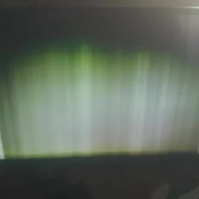 Telewizor/Телевизор