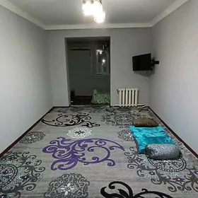 Т.Ц "АРКАЧ" 1 КОМН