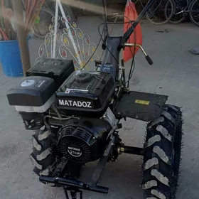 motoblok ,mini traktor ,sürýän