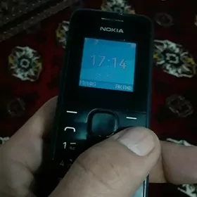 prostoy nokia