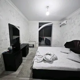 🪬11мкр,Детский Мир, 4ком,86м²