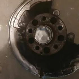 Мерседес w211