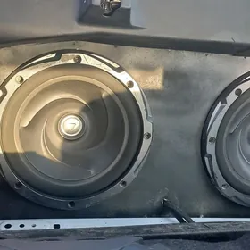 Kenwood boçka 1000lik