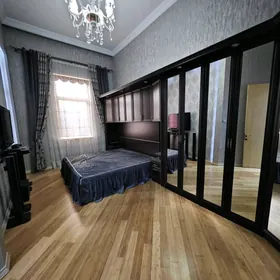 Куплю квартиру, Jay satynaljak