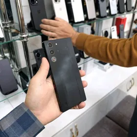 Redmagic 10S Pro Global