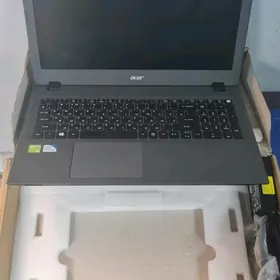 noutbok Acer