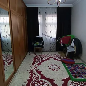 МИР 6 3 КОМН 2 ЭТ