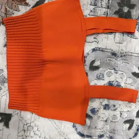 Женская одежда