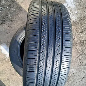 Sailun 235 40 19 Teker Ýyly 24