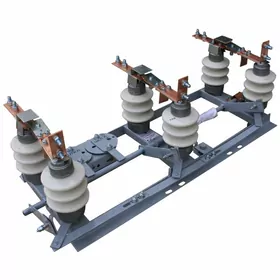 РАЗЪЕДИНИТЕЛЬ/ Razyedinitel