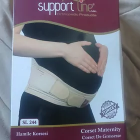 göwreliligiñ korsedi