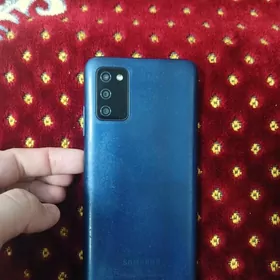 Samsung A 03 s