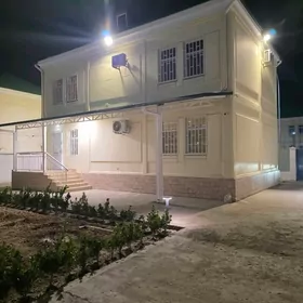 Arenda çoganly koteż