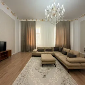 14 Tapgyr 3 kom lyuks