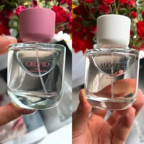 Zara 🩷Orchid & Wonder Rose🤍