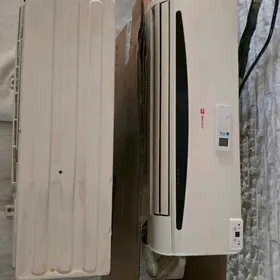 кондиционер на запчасти