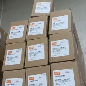 Концевики для кабеля