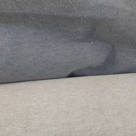 Palas Eýranyñky ini3