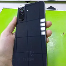 самсунг а 36