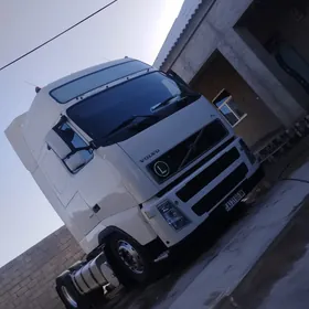 Volvo FH12 2006