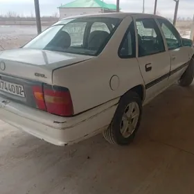 Opel Vectra 1992