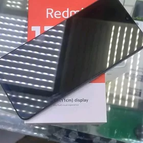 redmi13c