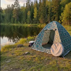 Palata,Palatka, палатка,палата