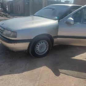 Opel Vectra 1990