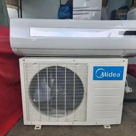 Мидея 60квадратов