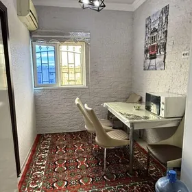 ARENDA JAÝ 30 MIKRAÝON FULL