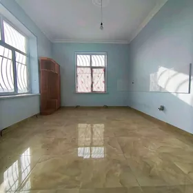 SATLYK 30 ÝYLYK IPOTEKA JAÝ