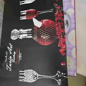 Продаю посуду