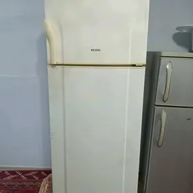 Holodilnik_Холодильник