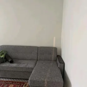 квартира в аренду