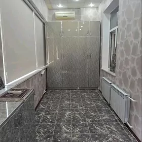 КВАРТАЛ 3 КОМ