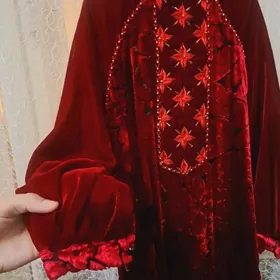 сатлык койнек